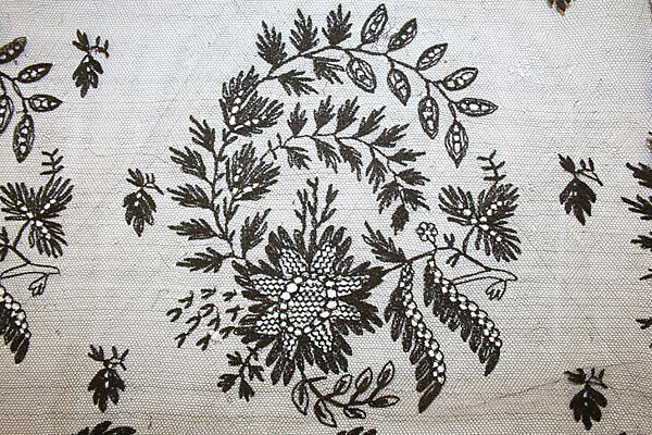 Veil, [no medium available], American