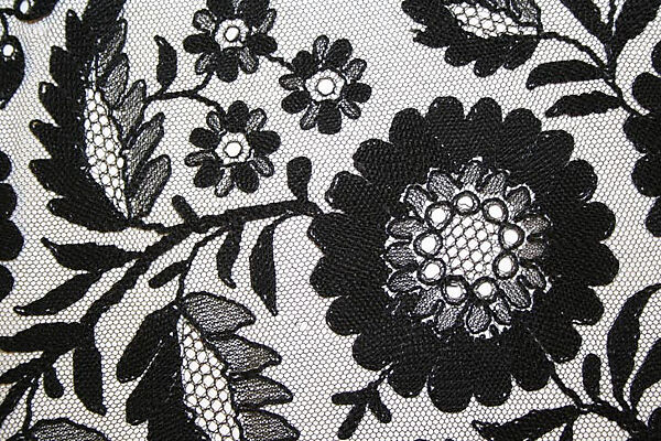 Veil, [no medium available], American