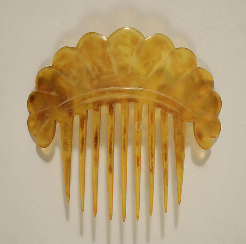 Comb