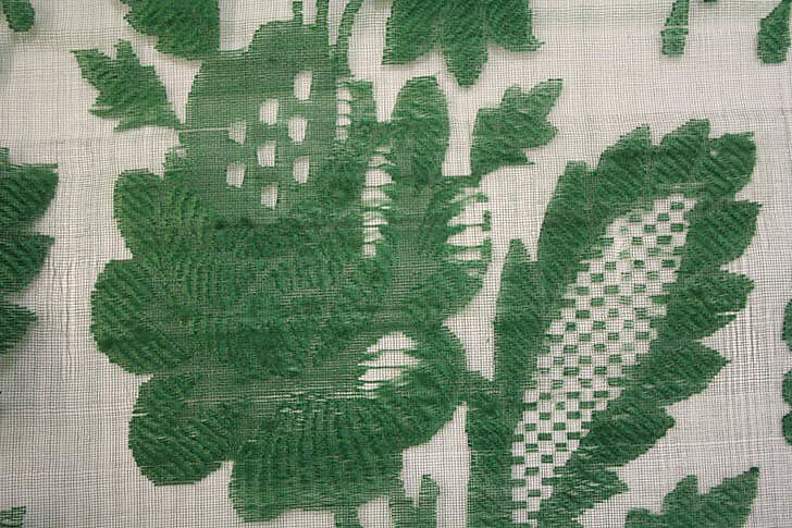 Veil, [no medium available], American