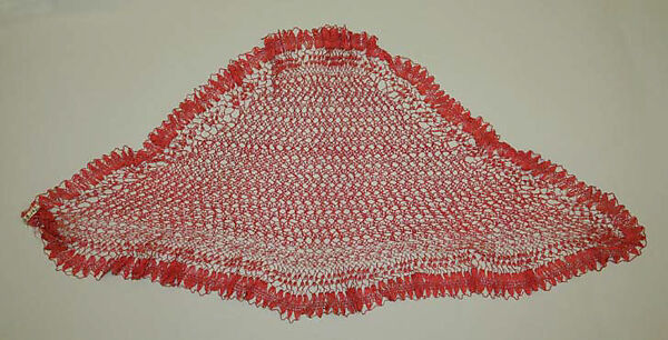 Headcloth