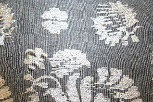 Veil, [no medium available], American or European