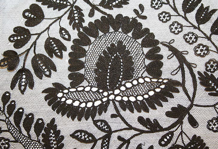 Veil, [no medium available], American