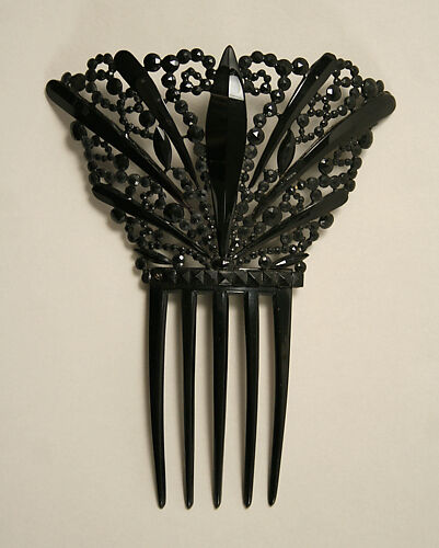 Comb