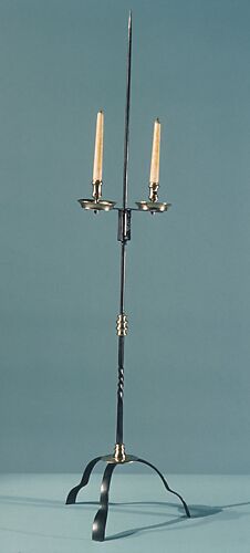 Candlestand