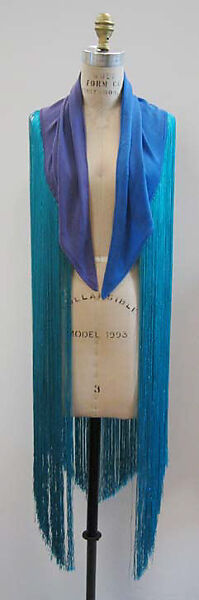 Ensemble, Issey Miyake (Japanese, 1938–2022), a-c) synthetic, Japanese