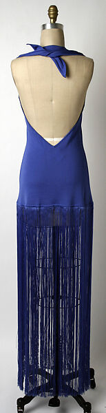 Ensemble, Issey Miyake (Japanese, 1938–2022), a-c) synthetic, Japanese