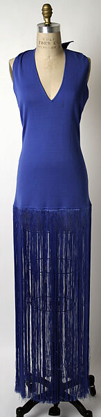 Ensemble, Issey Miyake (Japanese, 1938–2022), a-c) synthetic, Japanese