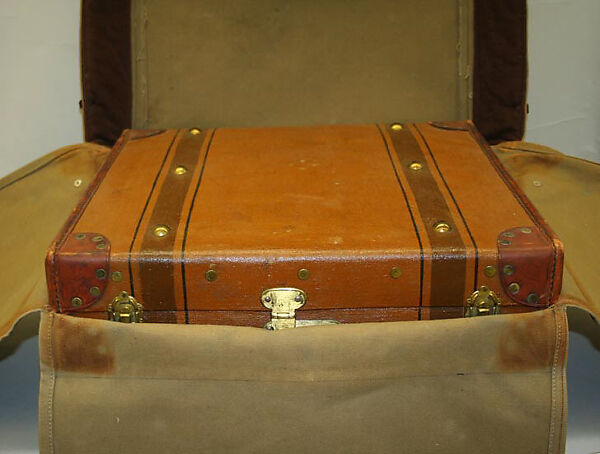 Hatbox