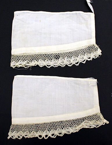 Cuffs