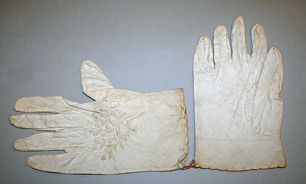 Gloves