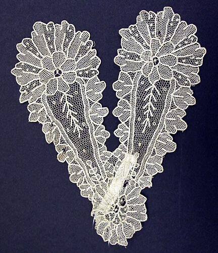 Jabot