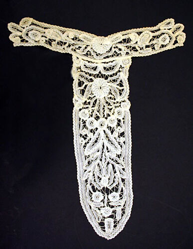 Collar