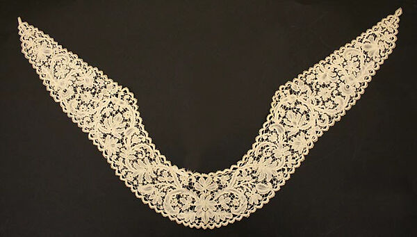 Collar