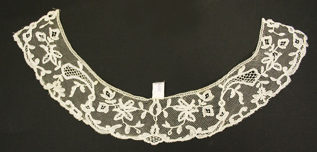 Collar