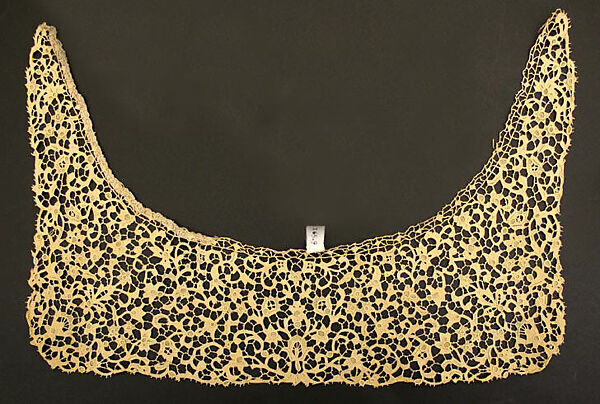 Collar