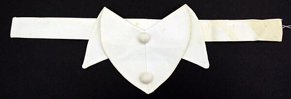 Jabot