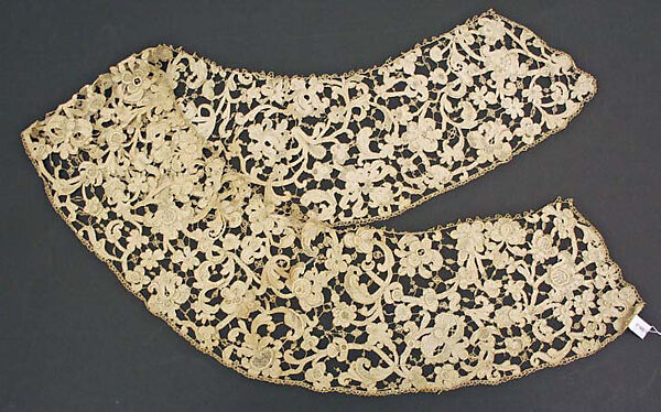 Collar