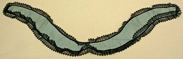 Collar