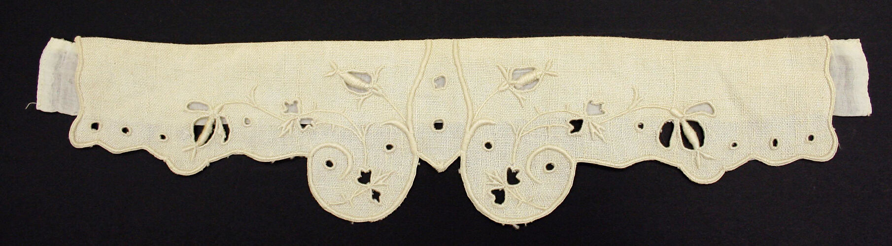 Collar