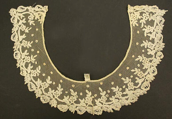 Collar