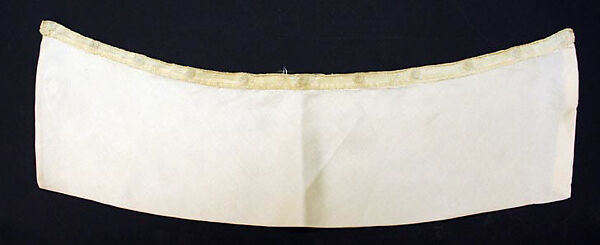 Collar