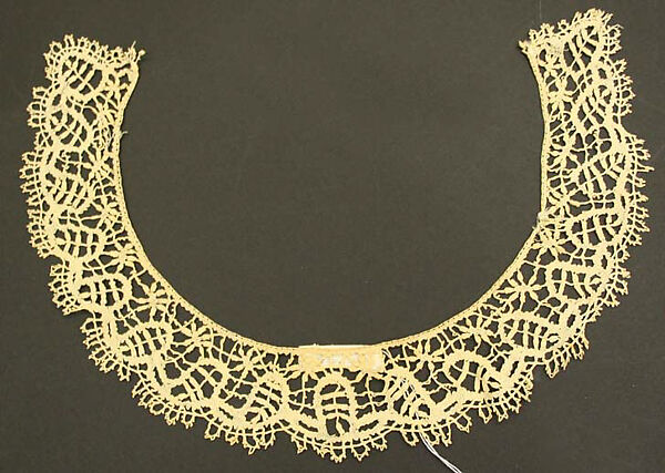 Collar