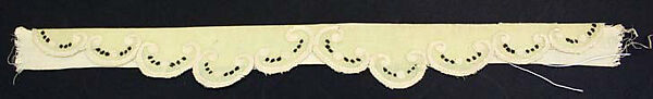 Collar