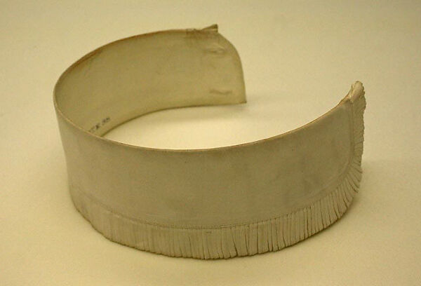 Collar
