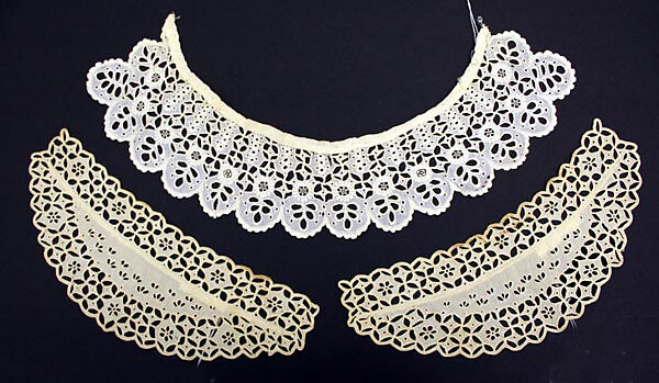Accessory set