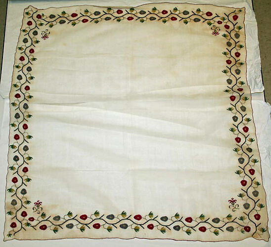 Kerchief