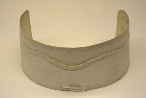 Collar