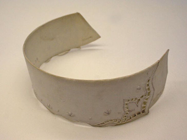 Collar