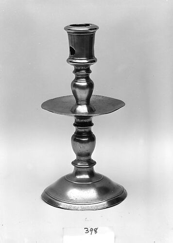 Candlestick