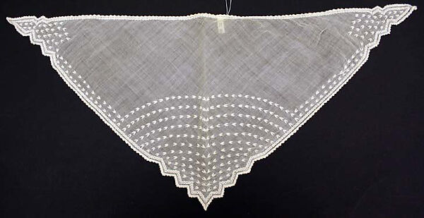 Kerchief