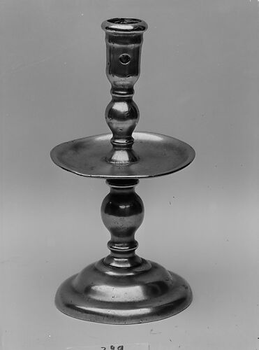 Candlestick