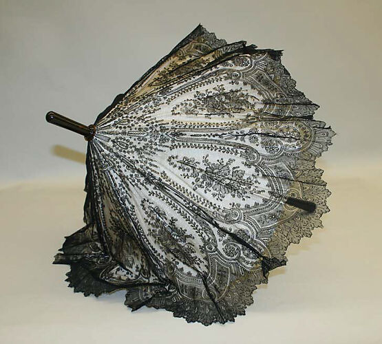 Parasol