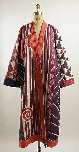 Kimono