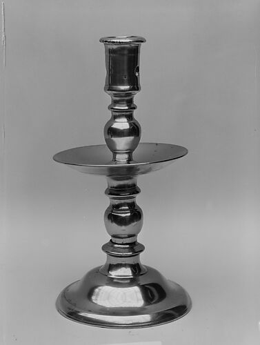 Candlestick