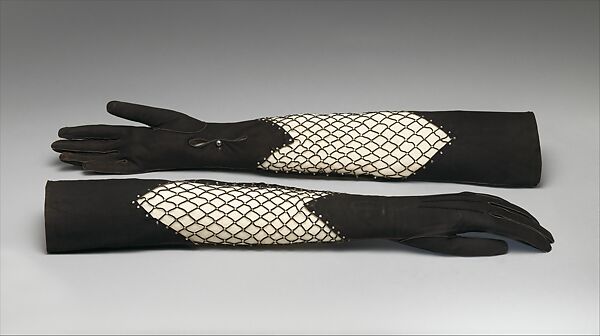 Gloves