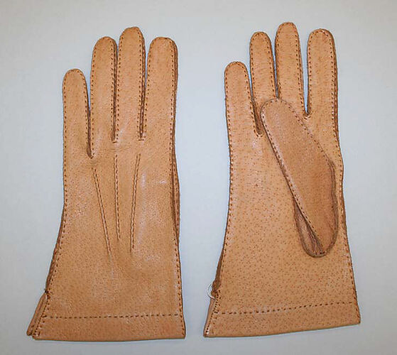 Gloves