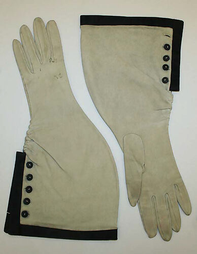 Gloves