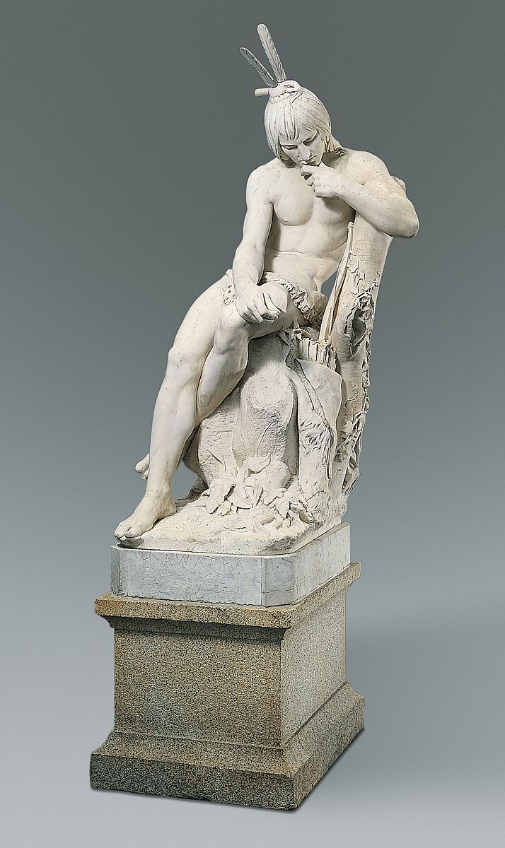 Donatello (ca. 1386–1466), Essay, The Metropolitan Museum of Art