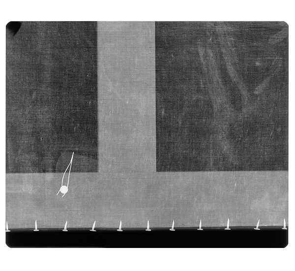 Ada Rehan, John Singer Sargent (American, Florence 1856–1925 London), Oil on canvas, American