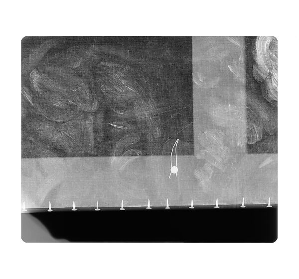 Ada Rehan, John Singer Sargent (American, Florence 1856–1925 London), Oil on canvas, American