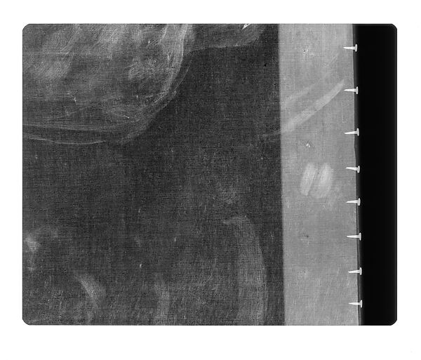 Ada Rehan, John Singer Sargent (American, Florence 1856–1925 London), Oil on canvas, American