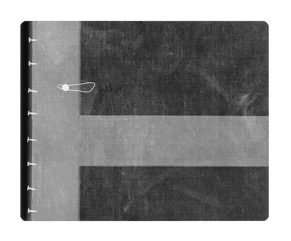 Ada Rehan, John Singer Sargent (American, Florence 1856–1925 London), Oil on canvas, American