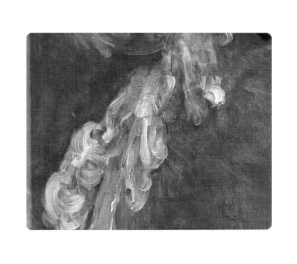 Ada Rehan, John Singer Sargent (American, Florence 1856–1925 London), Oil on canvas, American