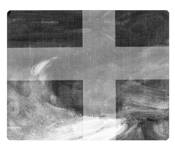 Ada Rehan, John Singer Sargent (American, Florence 1856–1925 London), Oil on canvas, American