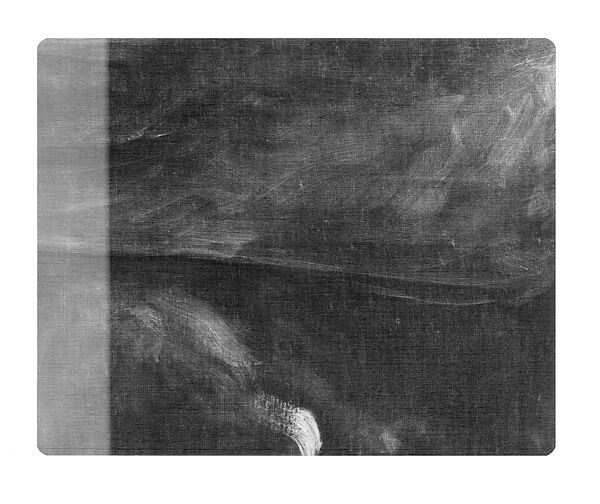 Ada Rehan, John Singer Sargent (American, Florence 1856–1925 London), Oil on canvas, American